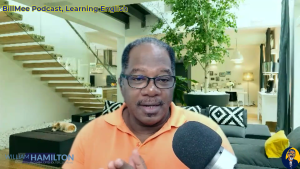 Dr. Bill 360