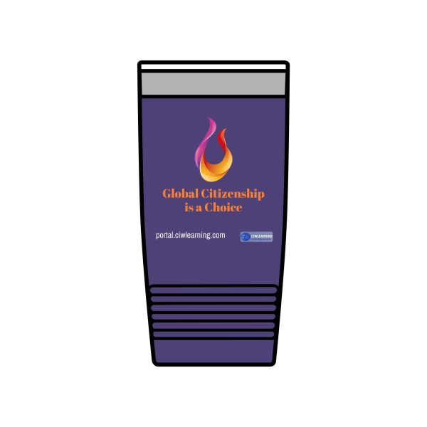 10155656756538390749 2048 3.jpeg