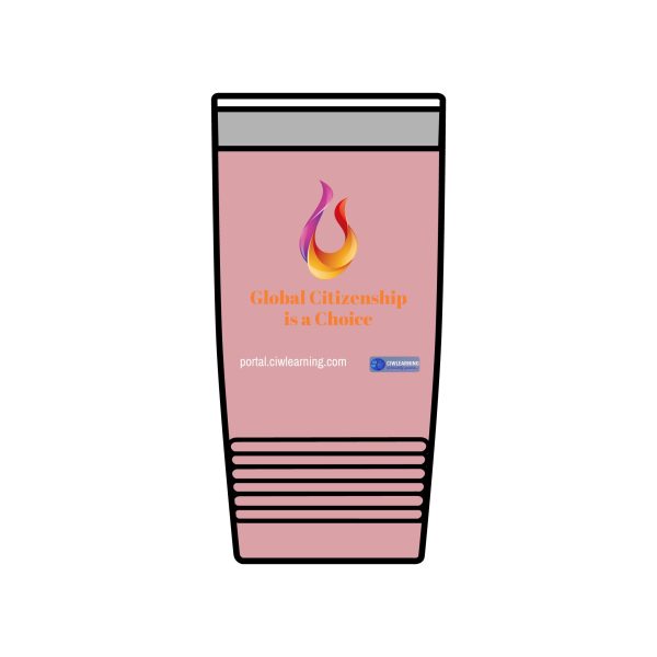 10155656756538390749 2048 4.jpeg