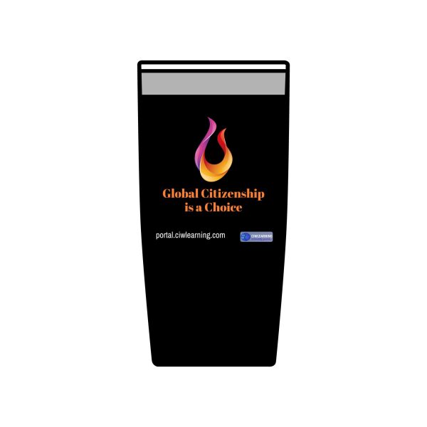 10155656756538390749 2048.jpeg