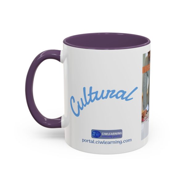 10853288773316497370 2048 1.jpeg