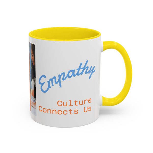 11344279650053018286 2048 1.jpeg