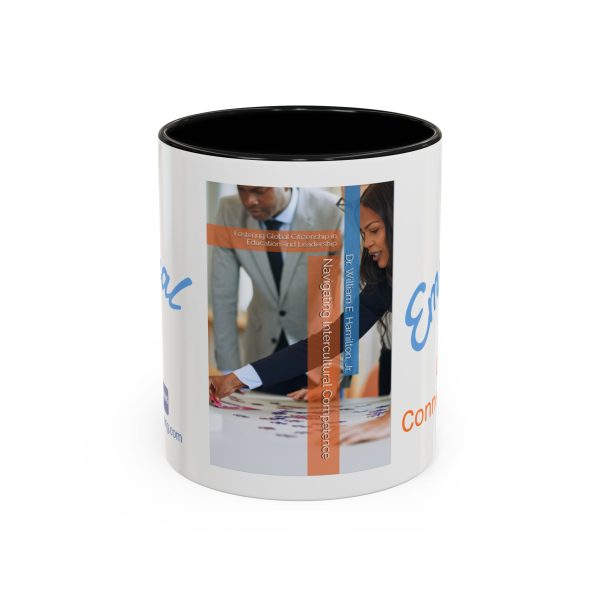 11624931306760955229 2048 1.jpeg