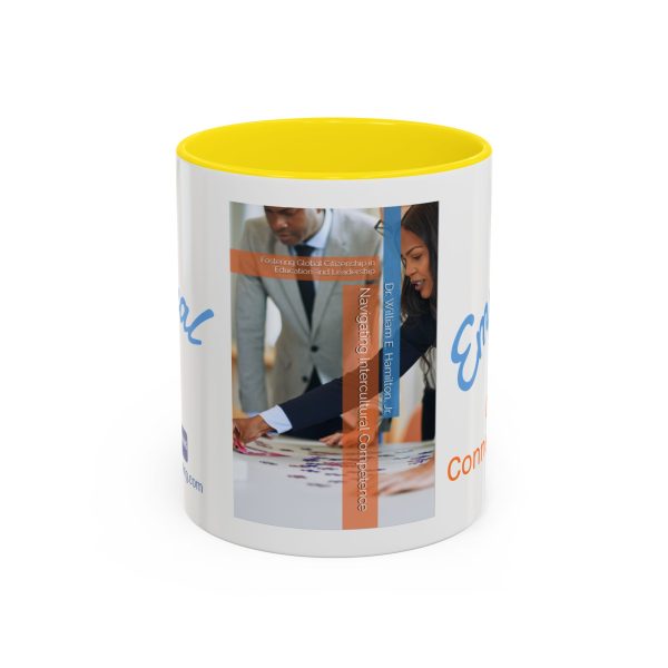 12311996084381490141 2048 1.jpeg