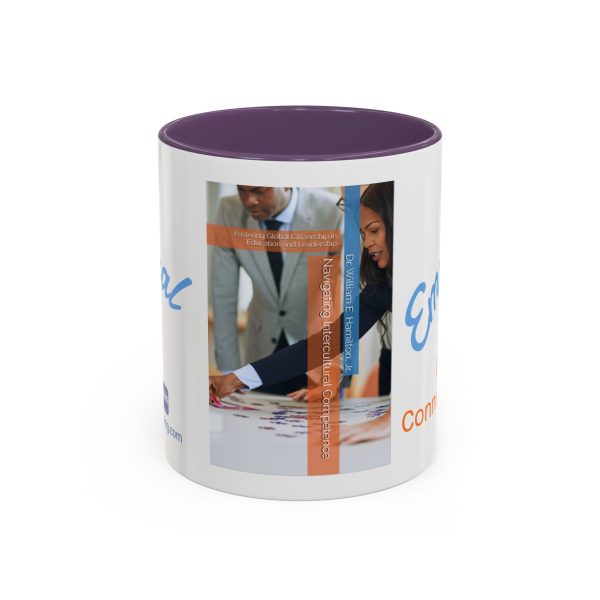 13071280919270532241 2048 1.jpeg