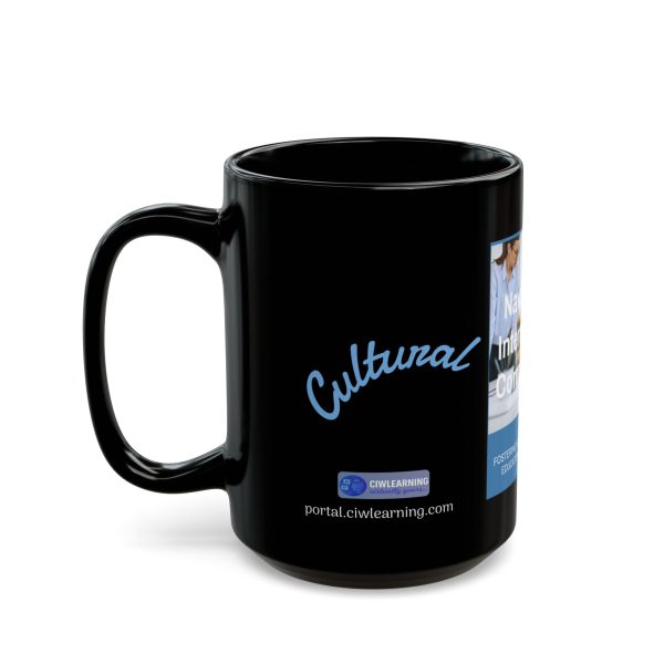 16389960492164419763 2048 2.jpeg