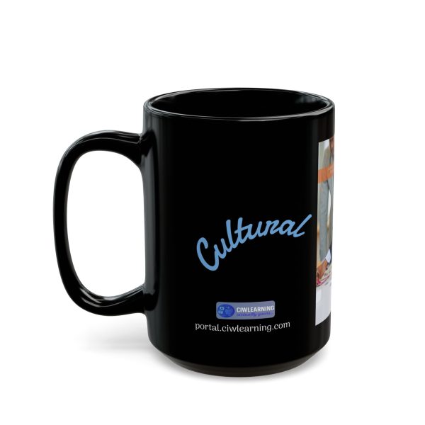 1686490138722154496 2048 1.jpeg