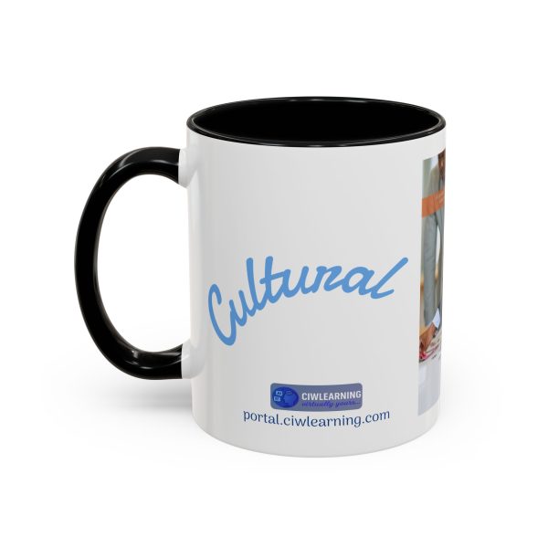 17458532669005542744 2048 1.jpeg