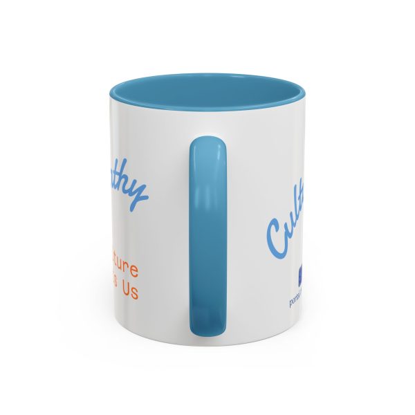 17895788066204941395 2048 1.jpeg