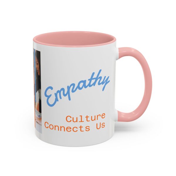 2067848233778984733 2048 1.jpeg