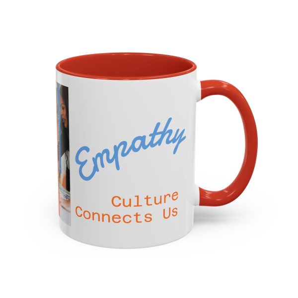 2288759577207365169 2048 1.jpeg