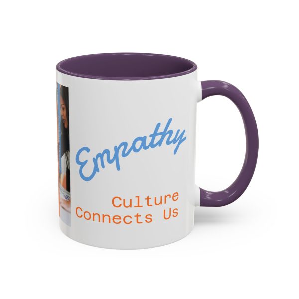 330791587548895288 2048 1.jpeg