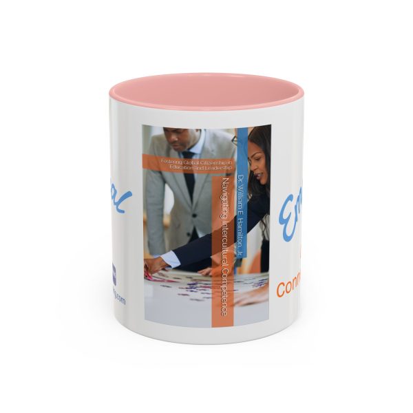 4425742753106308332 2048 1.jpeg