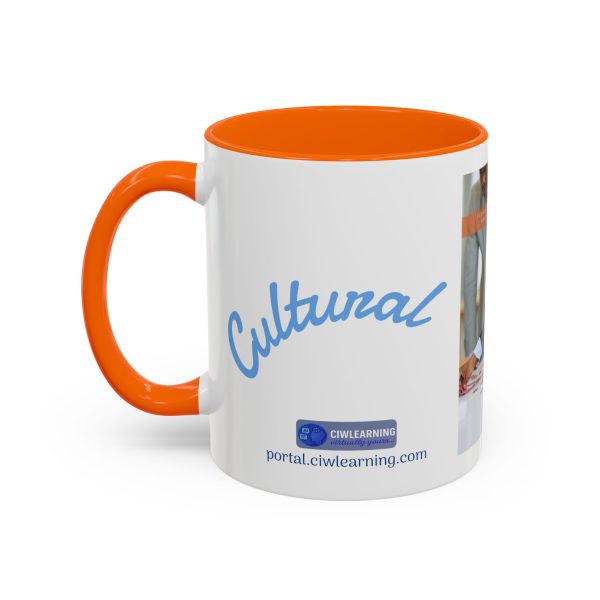 4915039797417568043 2048 1.jpeg