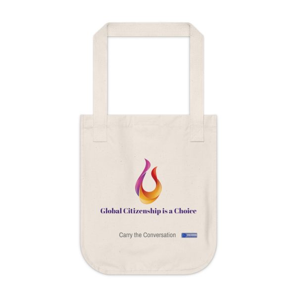 506045430850872707 2048.jpeg