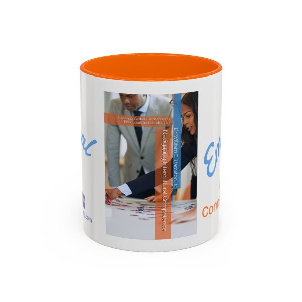 5558226051774006409 2048 1.jpeg