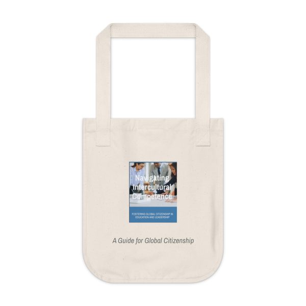 6462794149142769508 2048.jpeg