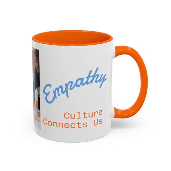 6758915607799819034 2048 1.jpeg