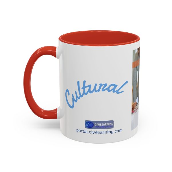 9045759093301872598 2048 1.jpeg